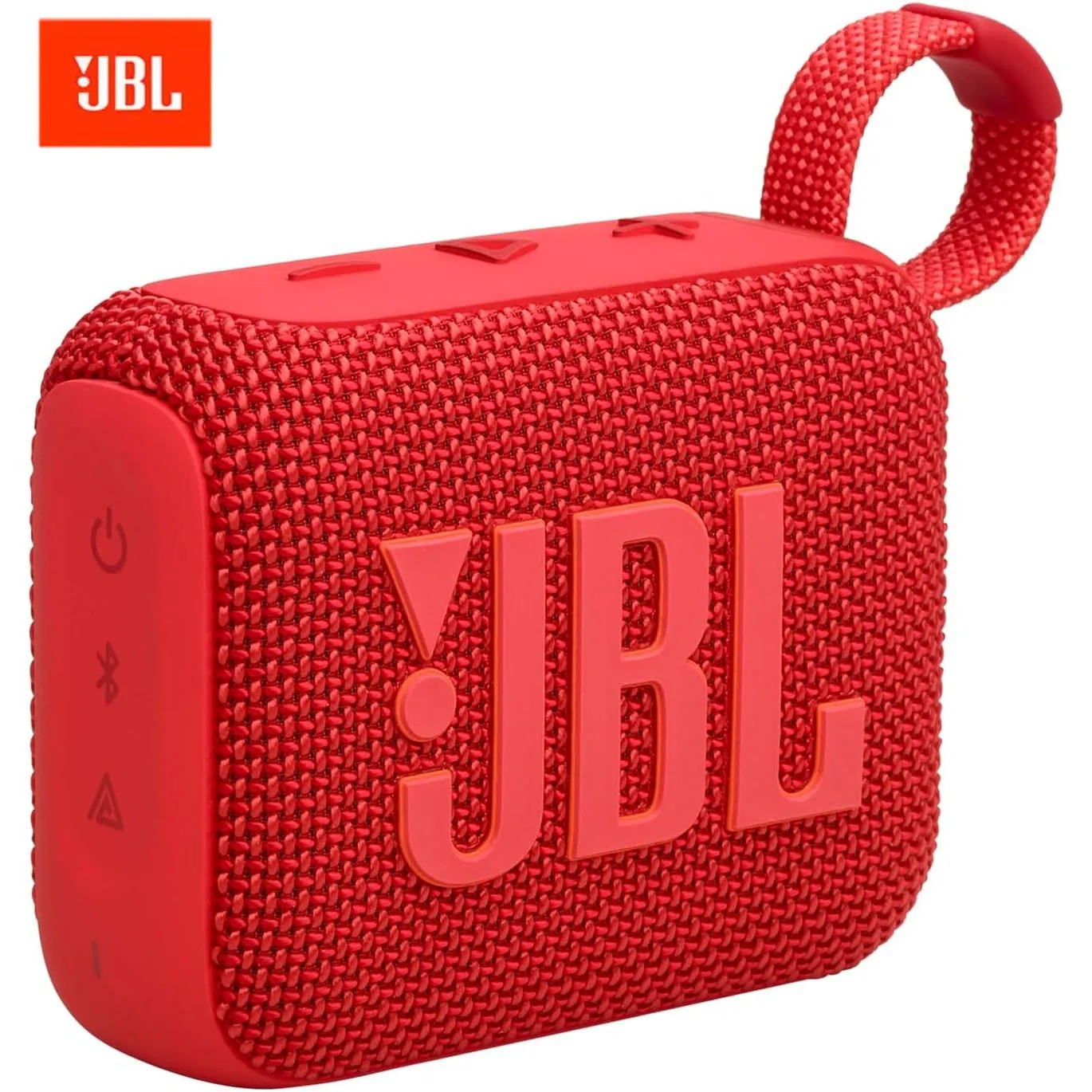 Jbl Speaker Flip 6 - JBL GO4 Portable Mini Wireless Bluetooth