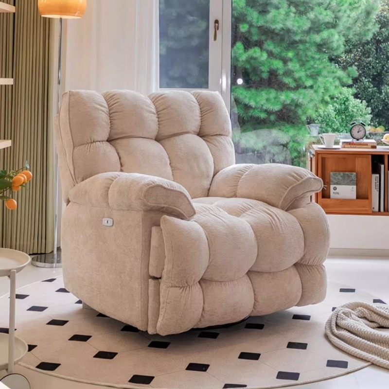 Home Cinema Recliners - Recliner Europe Living Room Sofas Comfortable