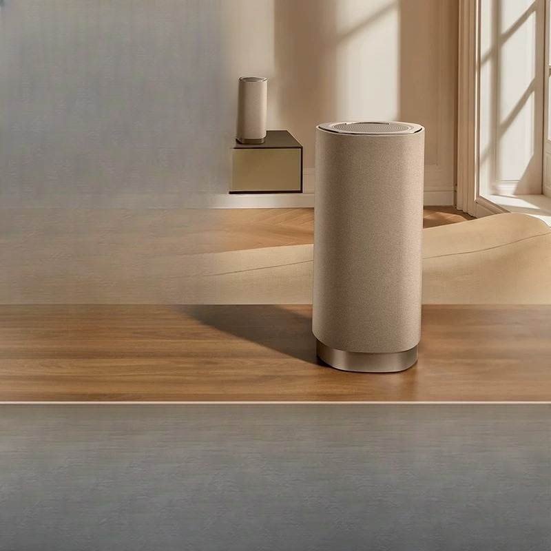 Home Cinema Speaker System - Wireless Speakers Speakers Home Cinema Audio