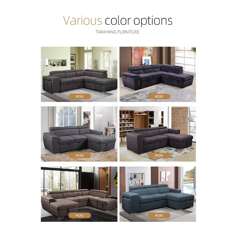 Modern Sofa Power Recliner Hom - Home Cinema Recliners review and price