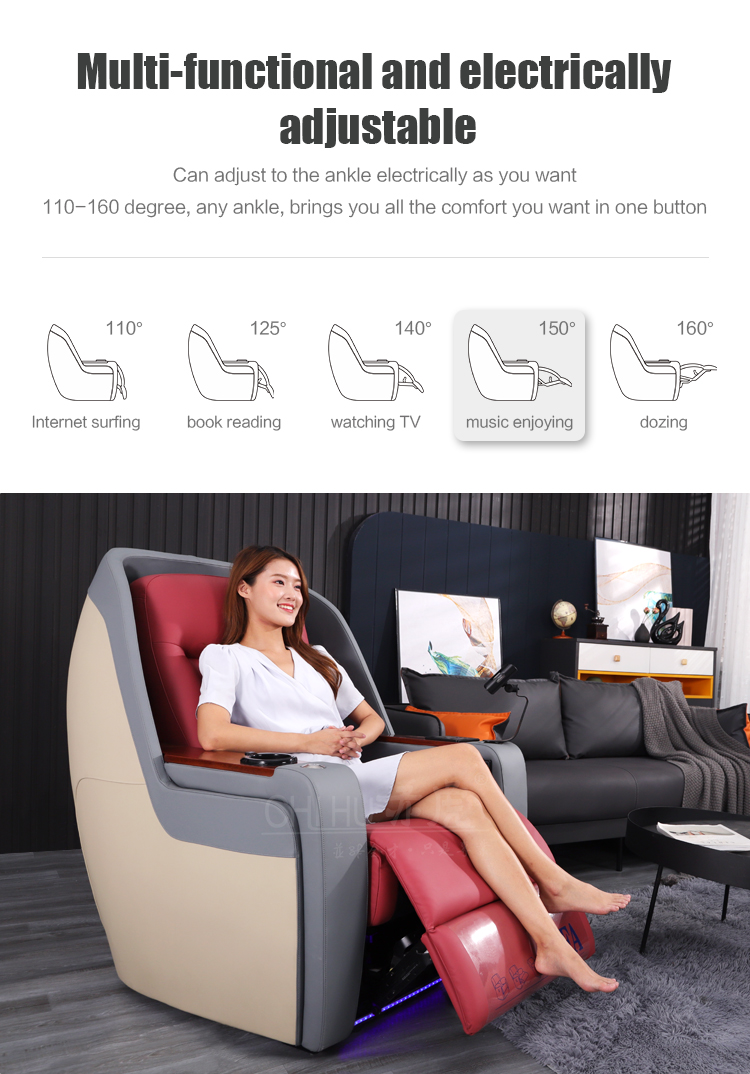 Design Living Room Functional  - Home Cinema Recliners review and price