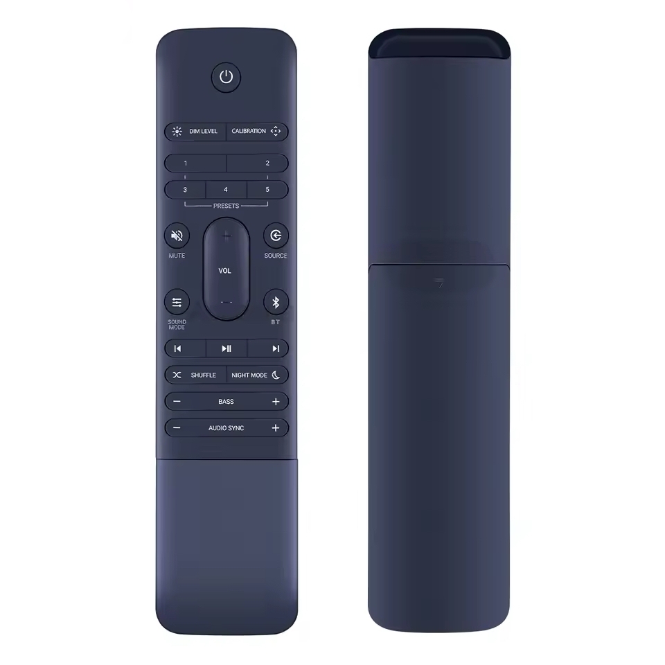 Original remote control for Ha - Soundbar Bluetooth Home review and price