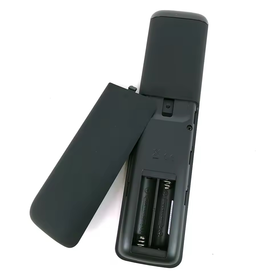 Original remote control for Ha - Soundbar Bluetooth Home review and price
