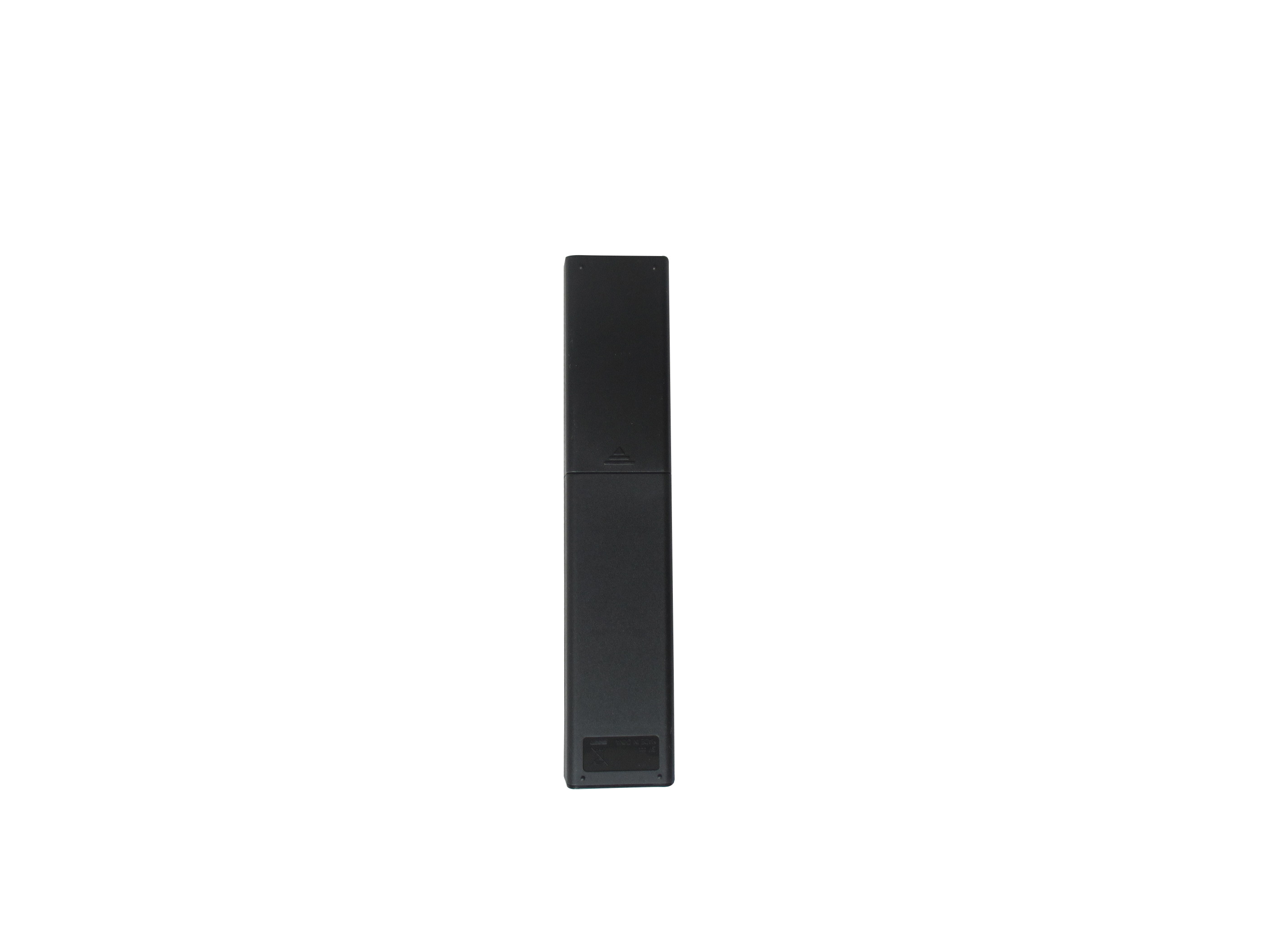 Remote Control For Sony RMT-AH - Home Cinema Of Soundbar review and price