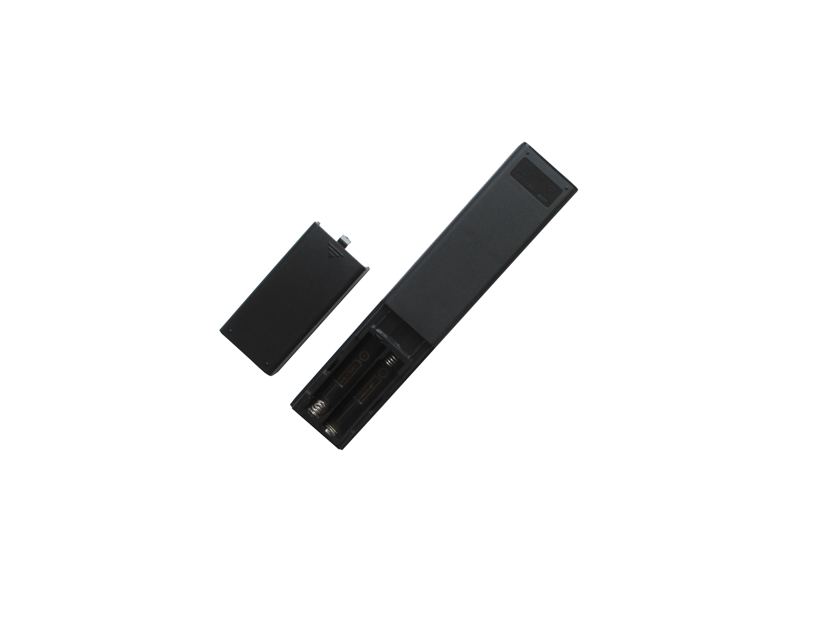 Remote Control For Sony RMT-AH - Home Cinema Of Soundbar review and price