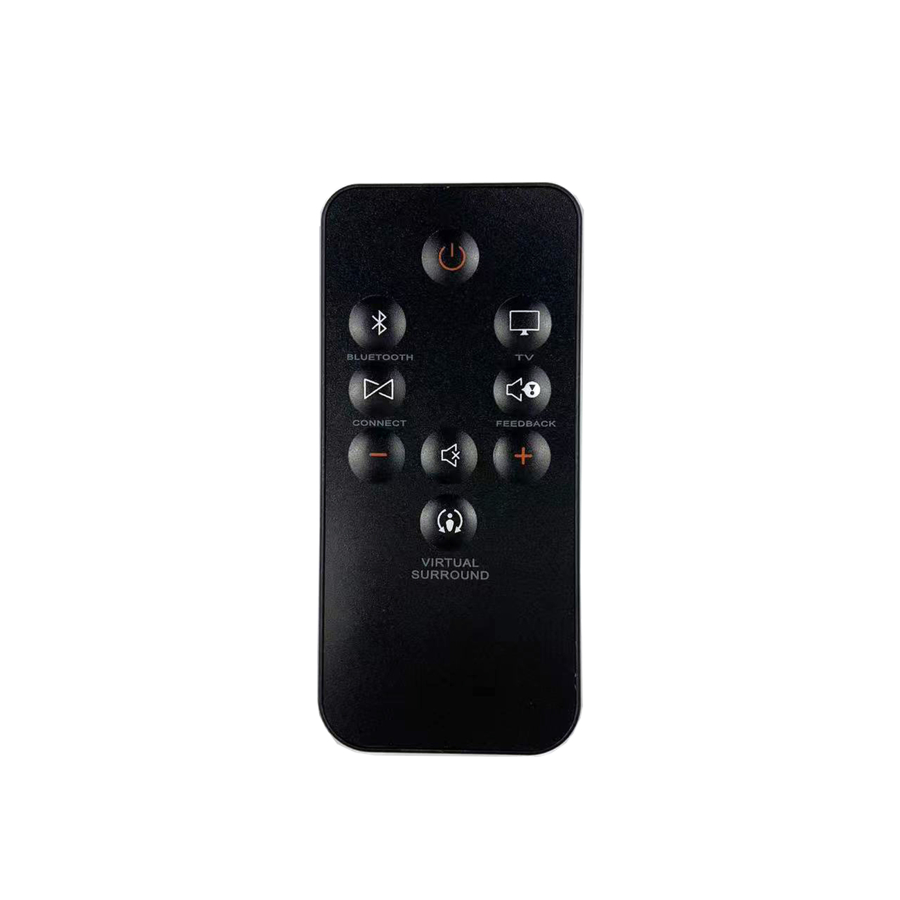 Remote Control FOR JBL UBL Hom - Home Cinema Of Soundbar review and price