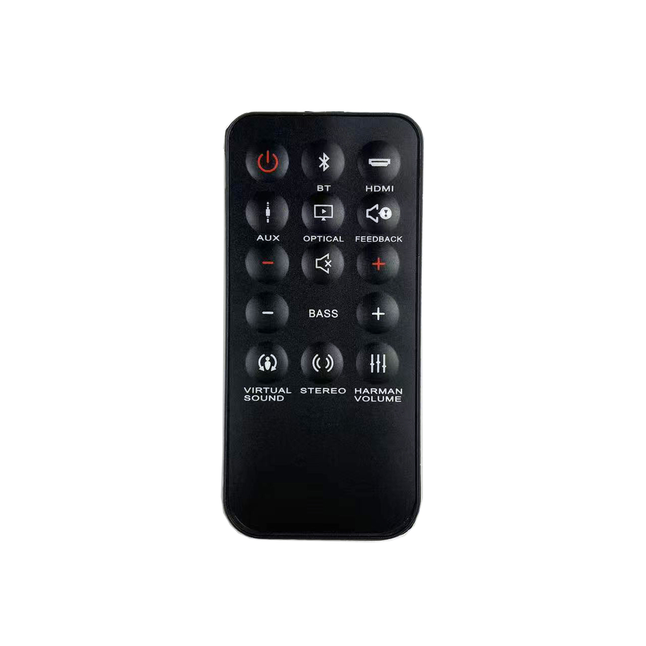 Remote Control FOR JBL UBL Hom - Home Cinema Of Soundbar review and price