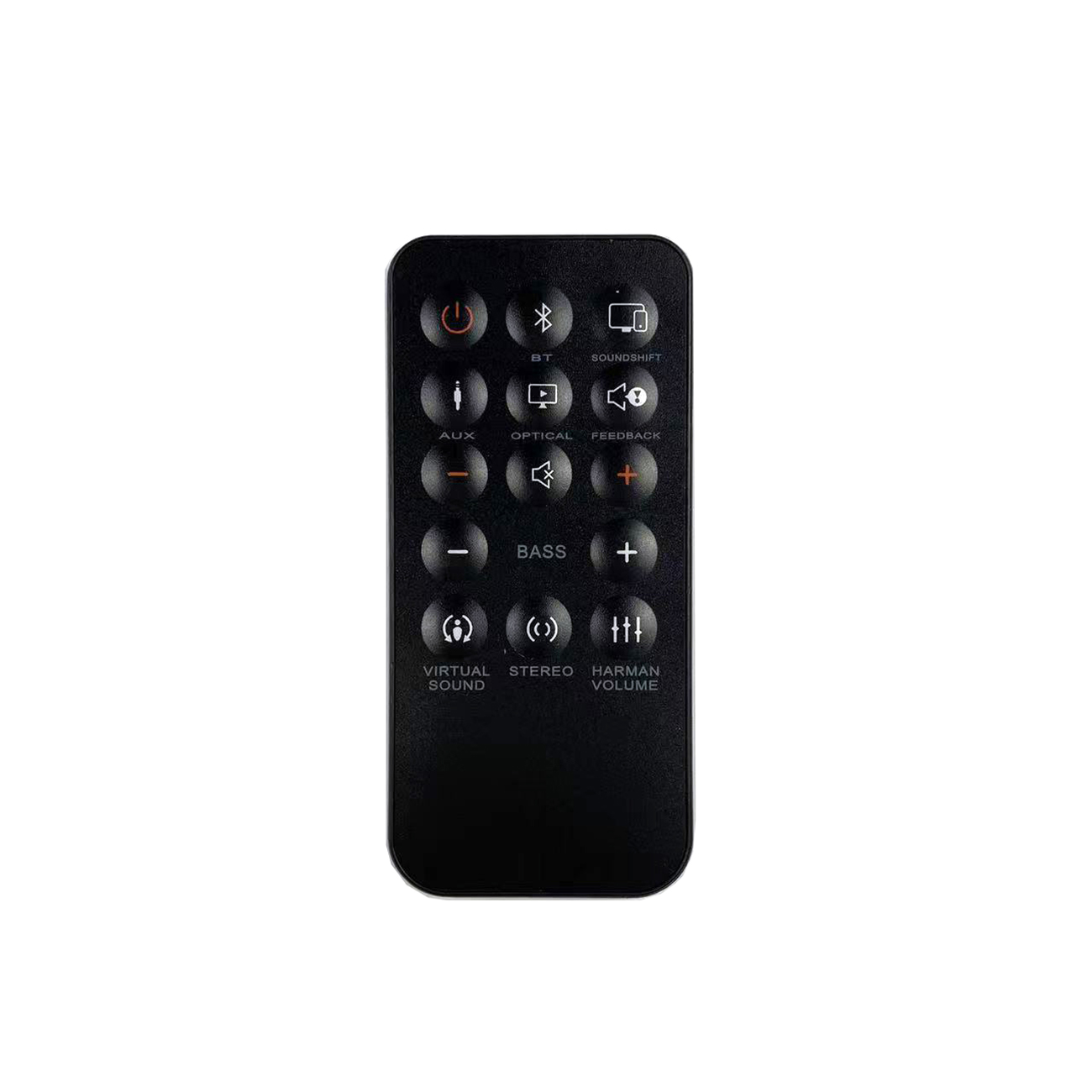 Remote Control FOR JBL UBL Hom - Home Cinema Of Soundbar review and price