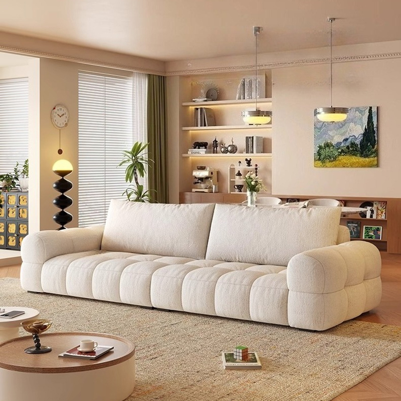 m Nordic Luxury Classic Sofas  - Home Cinema Recliners review and price
