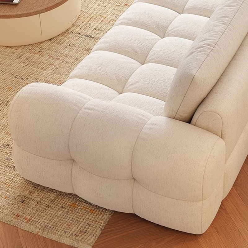 m Nordic Luxury Classic Sofas  - Home Cinema Recliners review and price