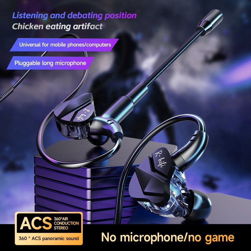 E-Sports Gaming Headset 7.1 Su - Soundbar Bluetooth Home review and price