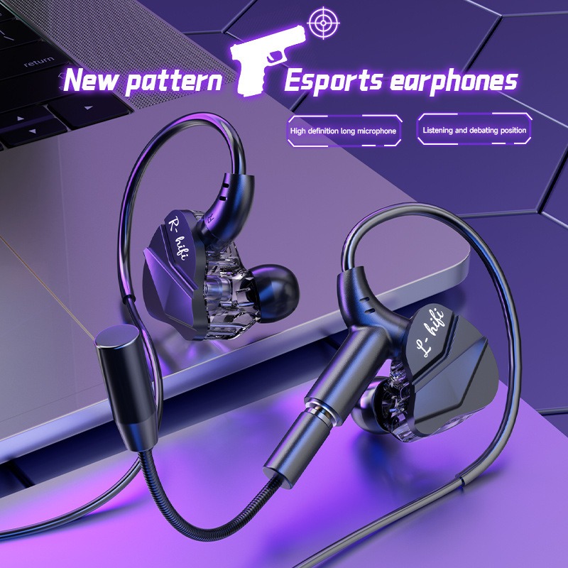 E-Sports Gaming Headset 7.1 Su - Soundbar Bluetooth Home review and price