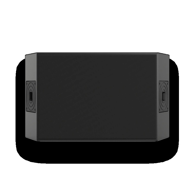 Professional Speaker Home Thea - Home Cinema Speaker System review and price