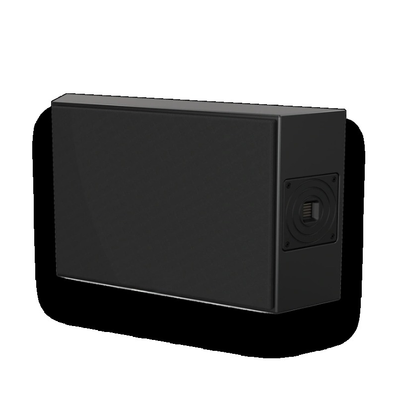 Professional Speaker Home Thea - Home Cinema Speaker System review and price