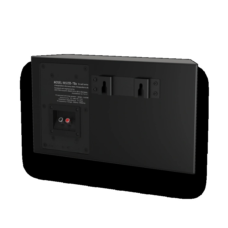 Professional Speaker Home Thea - Home Cinema Speaker System review and price