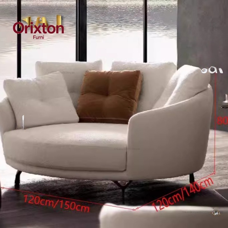 Recliner Lounge Living Room So - Home Cinema Recliners review and price