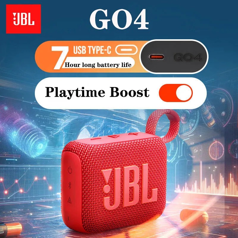 JBL GO4 Portable Mini Wireless - Jbl Speaker Flip 6 review and price