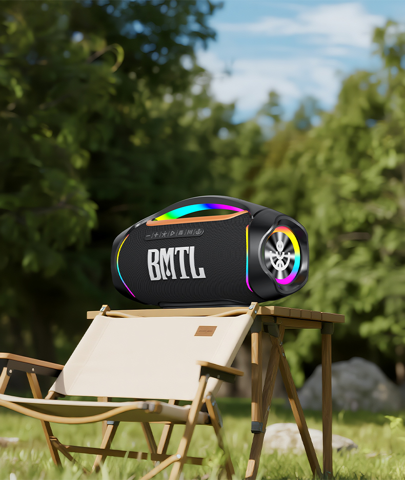 120W XDOBO Outdoor Bluetooth S - Home Cinema Of Soundbar review and price