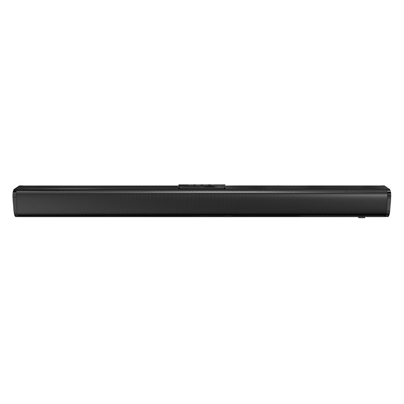 Cinema 3D Surround Sound Speak - Home Cinema Of Soundbar review and price
