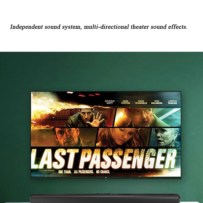 Cinema 3D Surround Sound Speak - Home Cinema Of Soundbar review and price