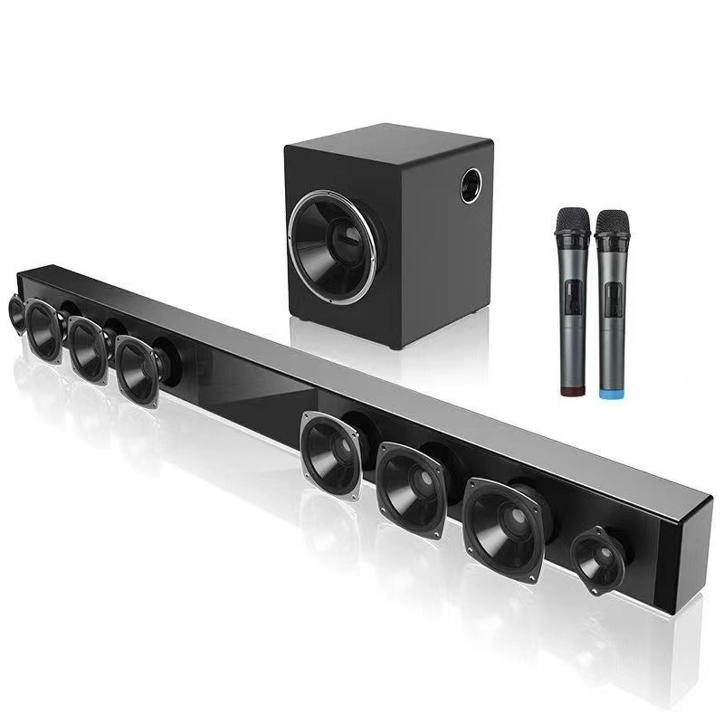 Sound Bar Home Cinema Sound Bl - Home Cinema Of Soundbar review and price