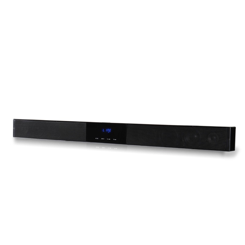 Sound Bar Home Cinema Sound Bl - Home Cinema Of Soundbar review and price