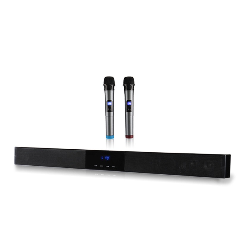 Sound Bar Home Cinema Sound Bl - Home Cinema Of Soundbar review and price