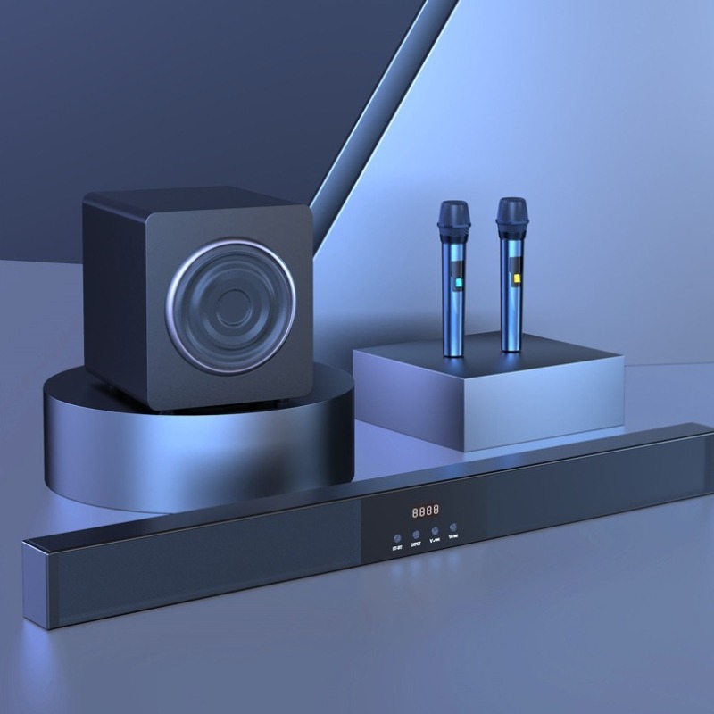 Sound Bar Home Cinema Sound Bl - Home Cinema Of Soundbar review and price
