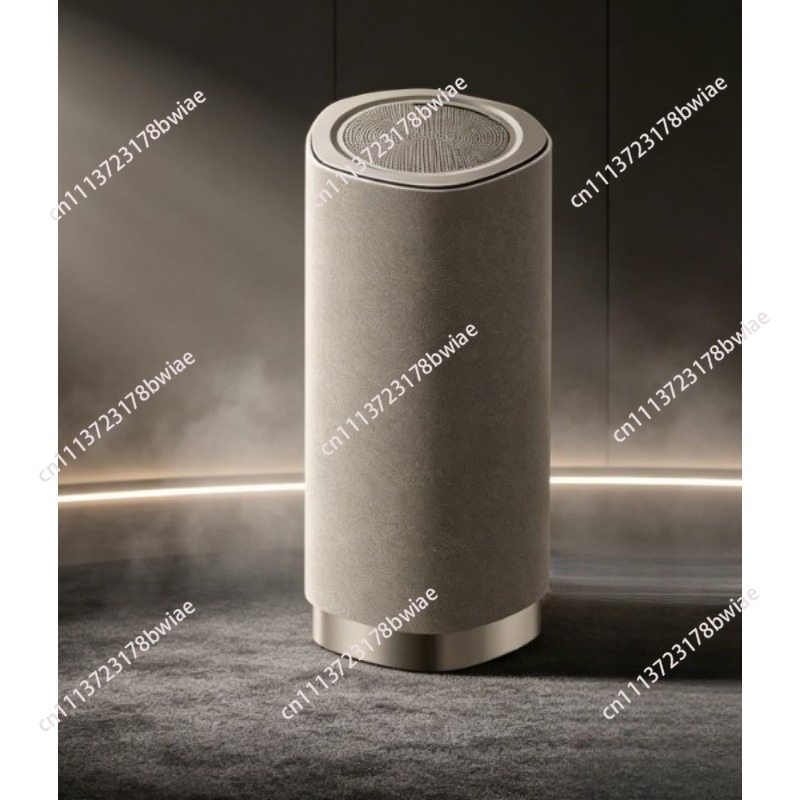 Wireless Speaker Z100 Gold 1.1 - Home Cinema Speaker System review and price