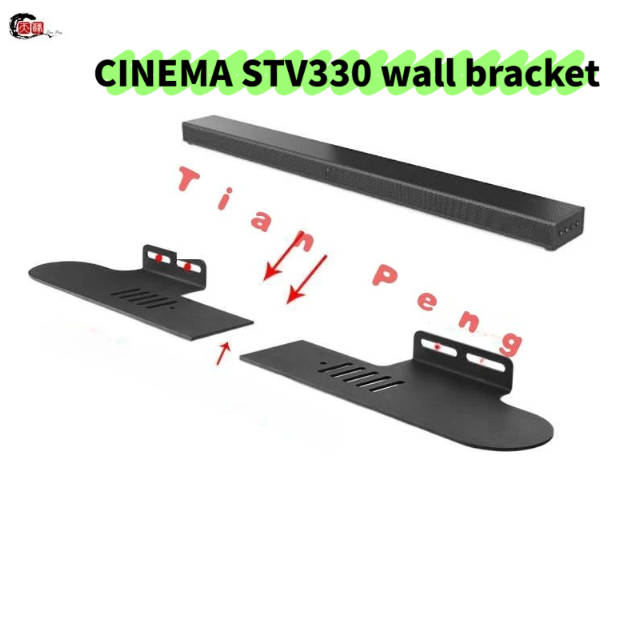 WYORESY For JBL CINEMA STV330  - Home Cinema Of Soundbar review and price