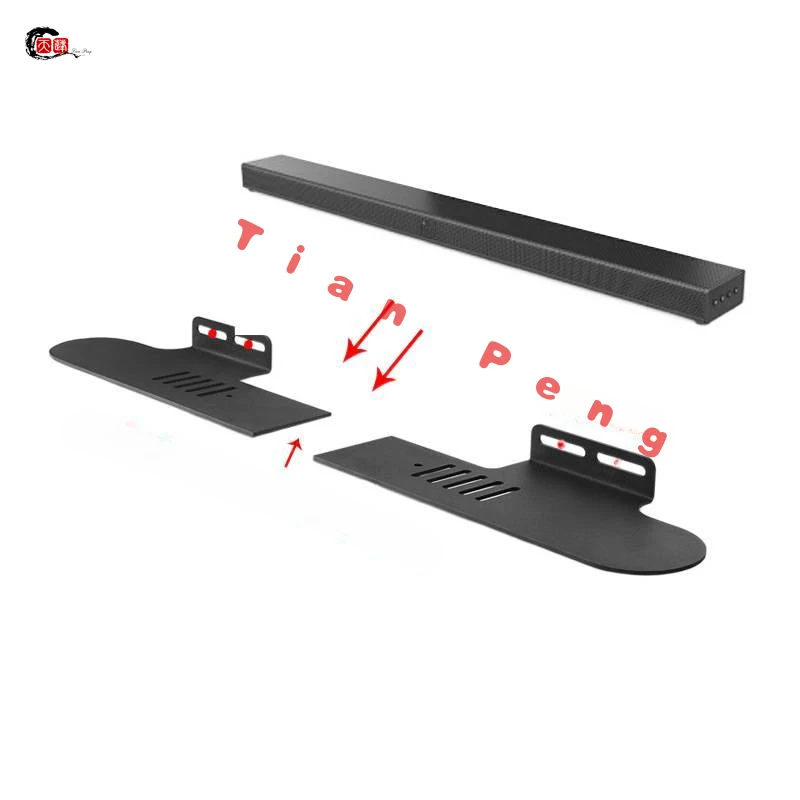 WYORESY For JBL CINEMA STV330  - Home Cinema Of Soundbar review and price