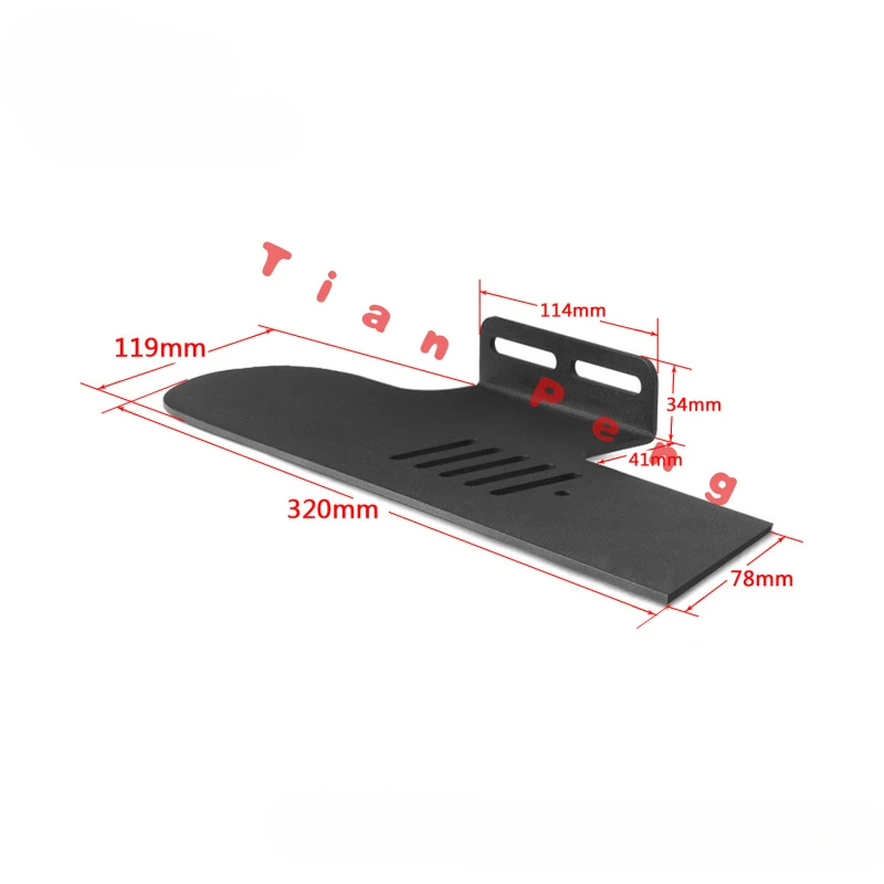WYORESY For JBL CINEMA STV330  - Home Cinema Of Soundbar review and price