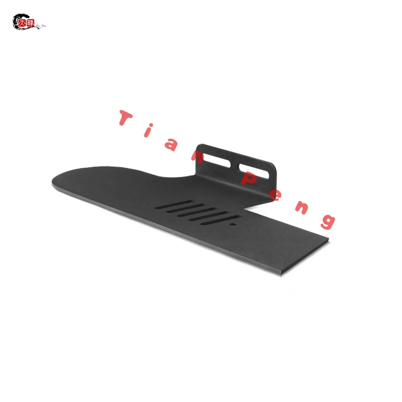 WYORESY For JBL CINEMA STV330  - Home Cinema Of Soundbar review and price