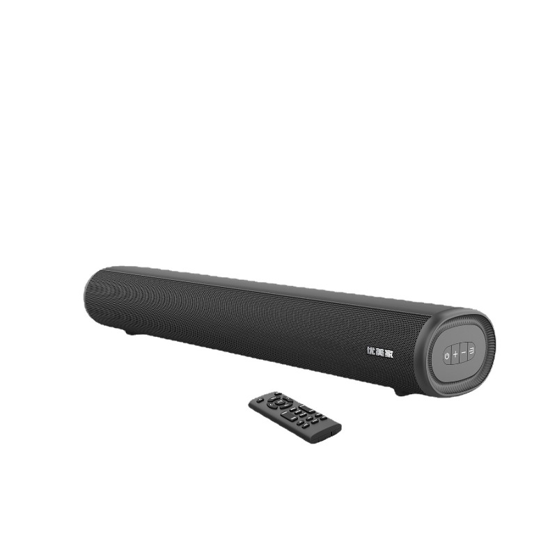SE04B Home Bluetooth Speaker S - Home Cinema Of Soundbar review and price