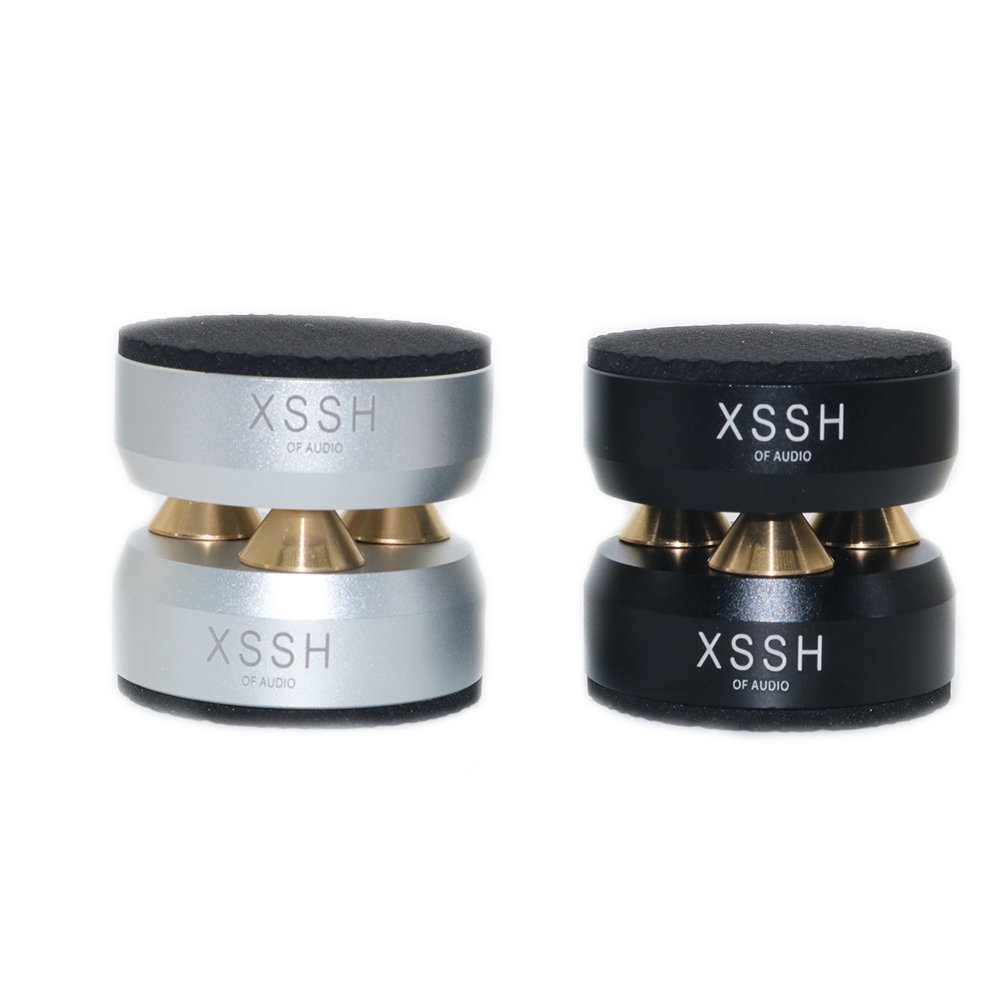 Home Theater System XSSH Audio - Home Cinema System review and price