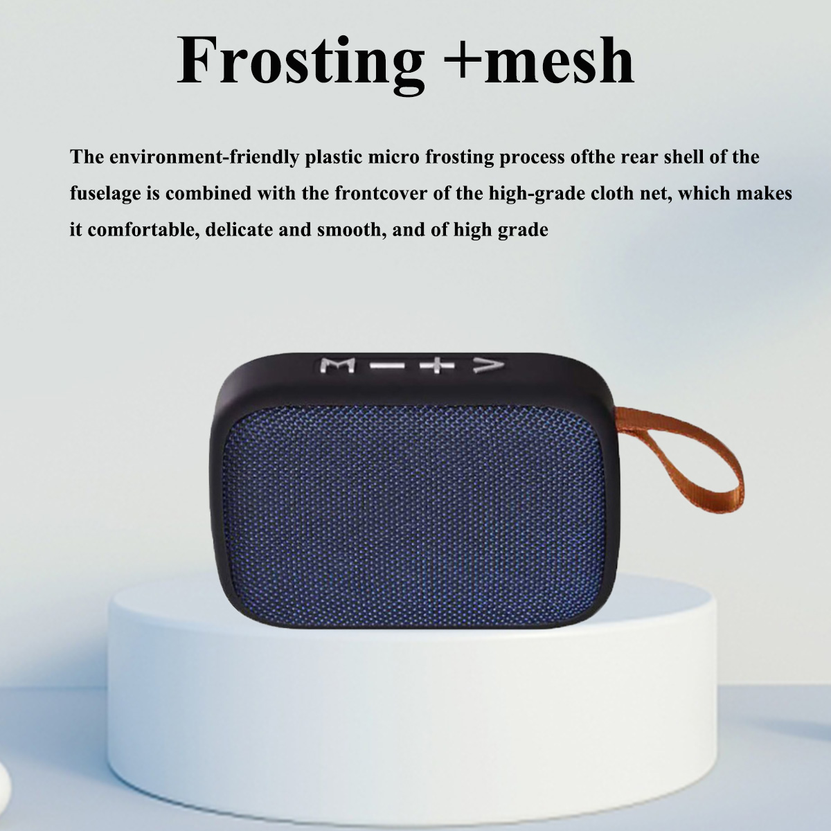 Portable Wireless Soundbar 500 - Soundbar Bluetooth Home review and price