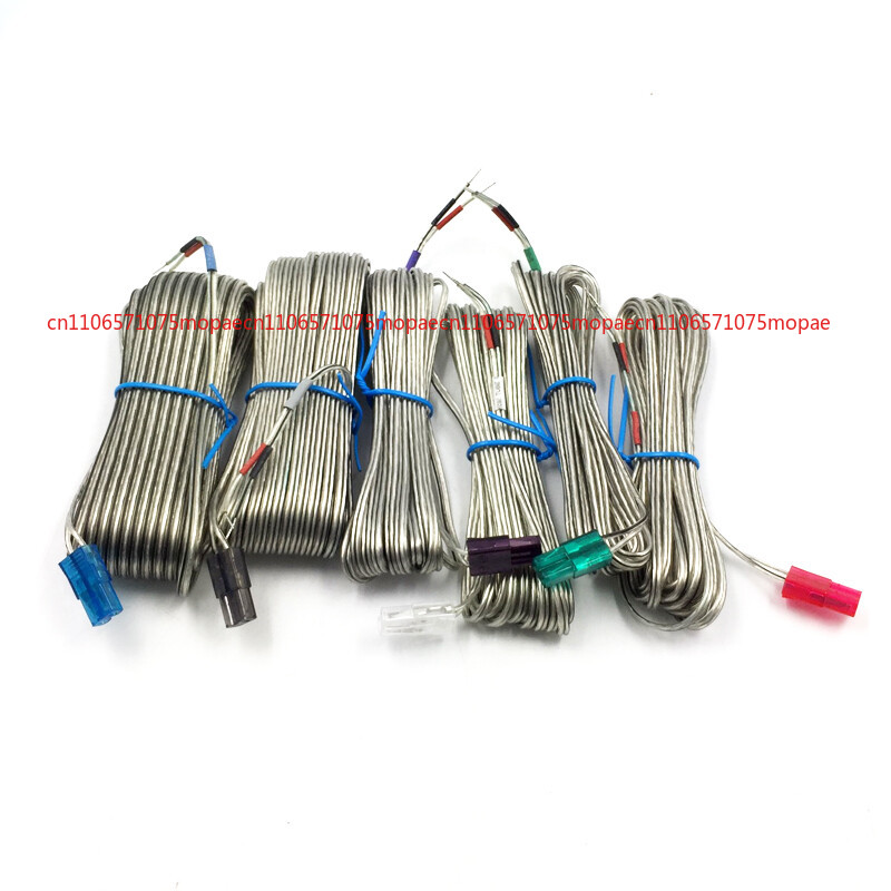Speaker Cable Wire Cord For So - Home Cinema Speaker System review and price