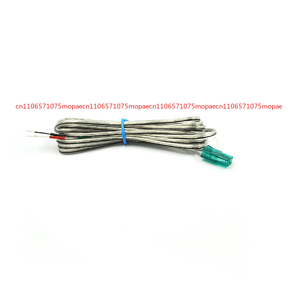 Speaker Cable Wire Cord For So - Home Cinema Speaker System review and price
