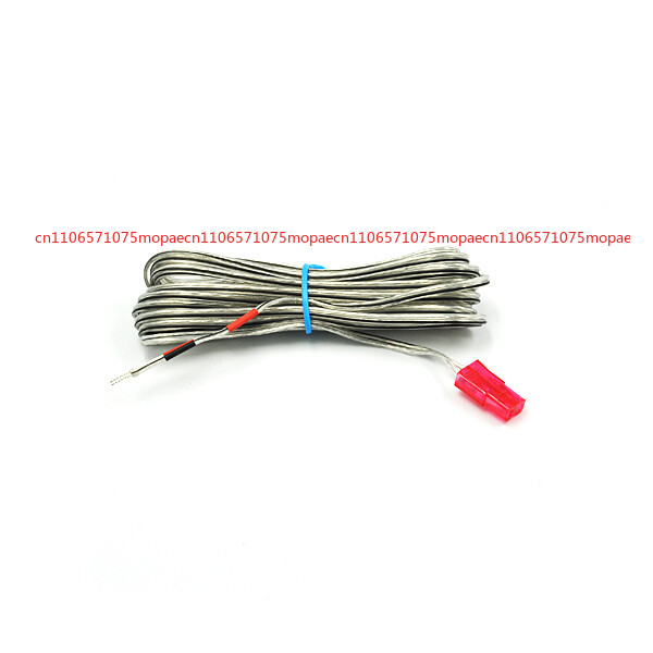 Speaker Cable Wire Cord For So - Home Cinema Speaker System review and price