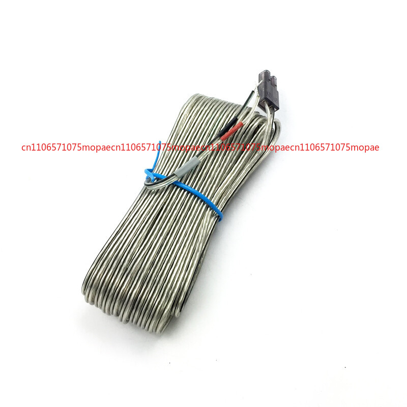 Speaker Cable Wire Cord For So - Home Cinema Speaker System review and price