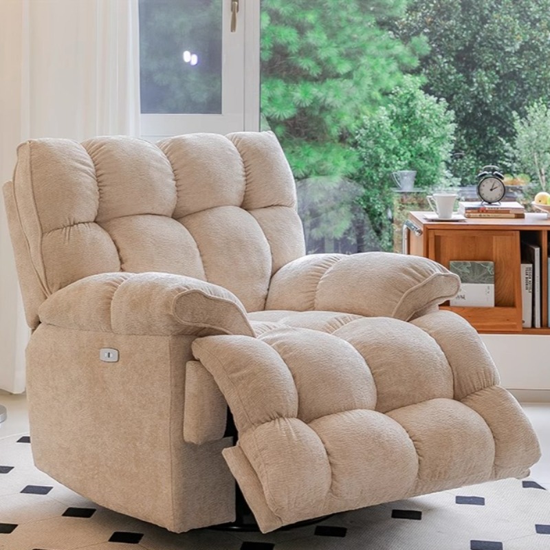 Recliner Europe Living Room So - Home Cinema Recliners review and price
