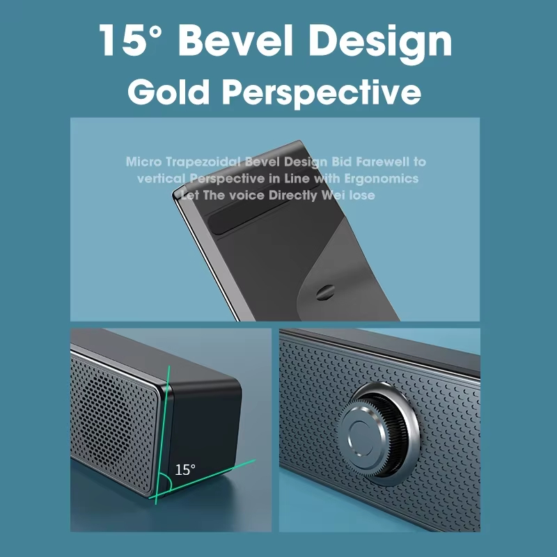 Home Theater Bluetooth Soundba - Soundbar Bluetooth Home review and price