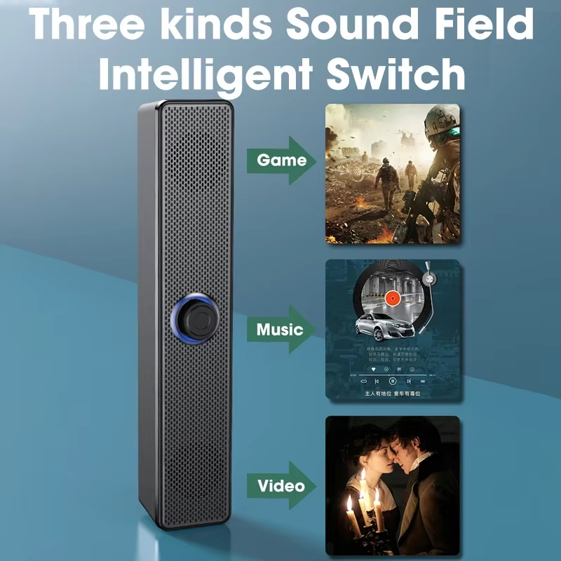 Home Theater Bluetooth Soundba - Soundbar Bluetooth Home review and price