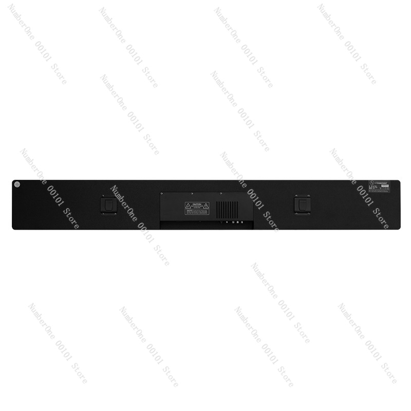 IA-6120 KTV Soundbar 5.1 Home  - Soundbar Bluetooth Home review and price