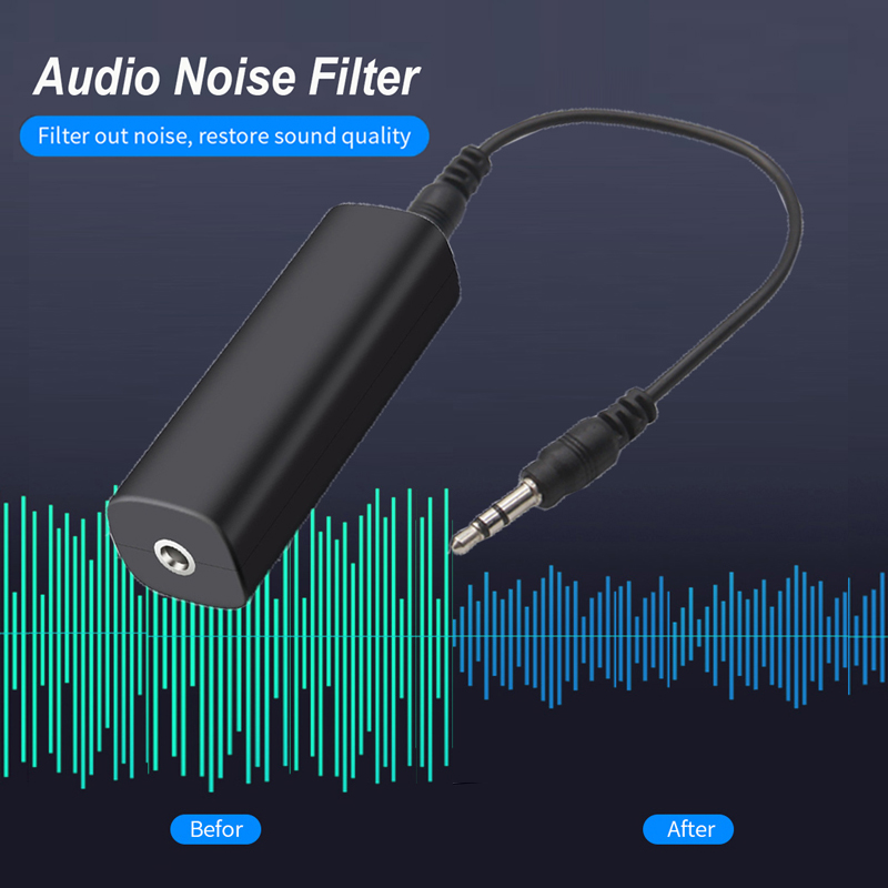 Speaker Line 3.5mm Aux Audio N - Home Cinema System review and price