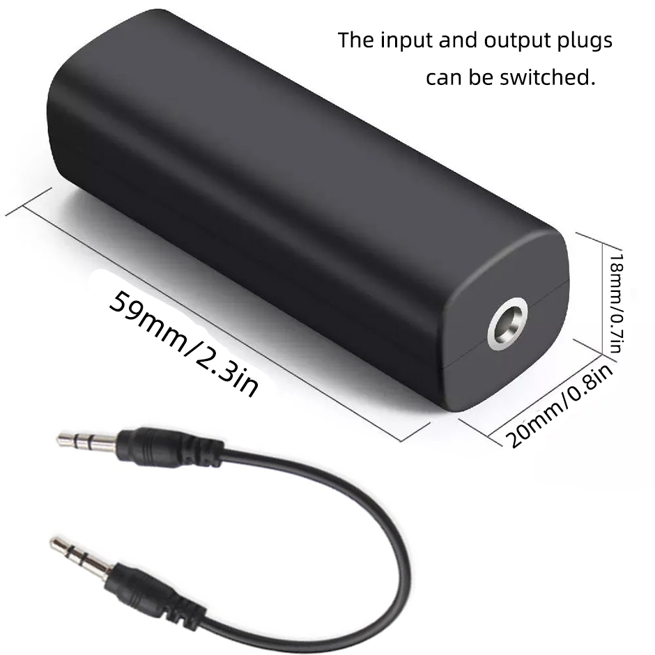 Speaker Line 3.5mm Aux Audio N - Home Cinema System review and price