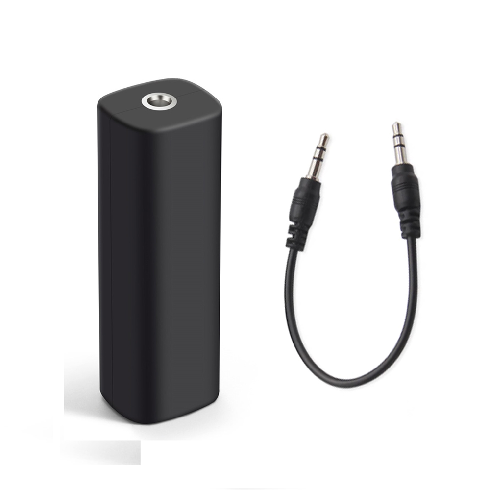 Speaker Line 3.5mm Aux Audio N - Home Cinema System review and price