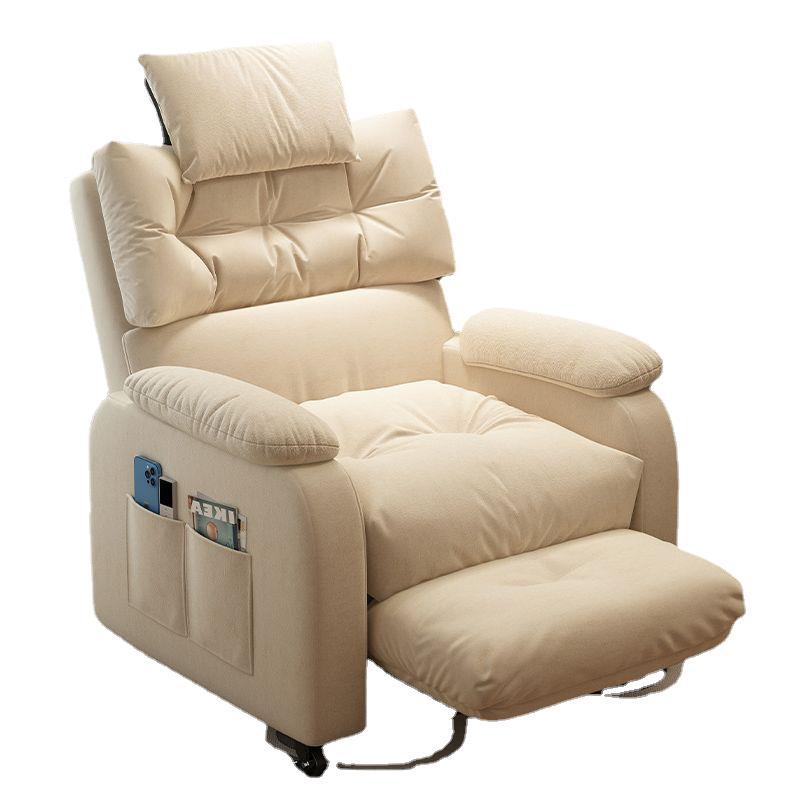 Modern Luxury Living Room Home - Home Cinema Recliner Chairs review and price