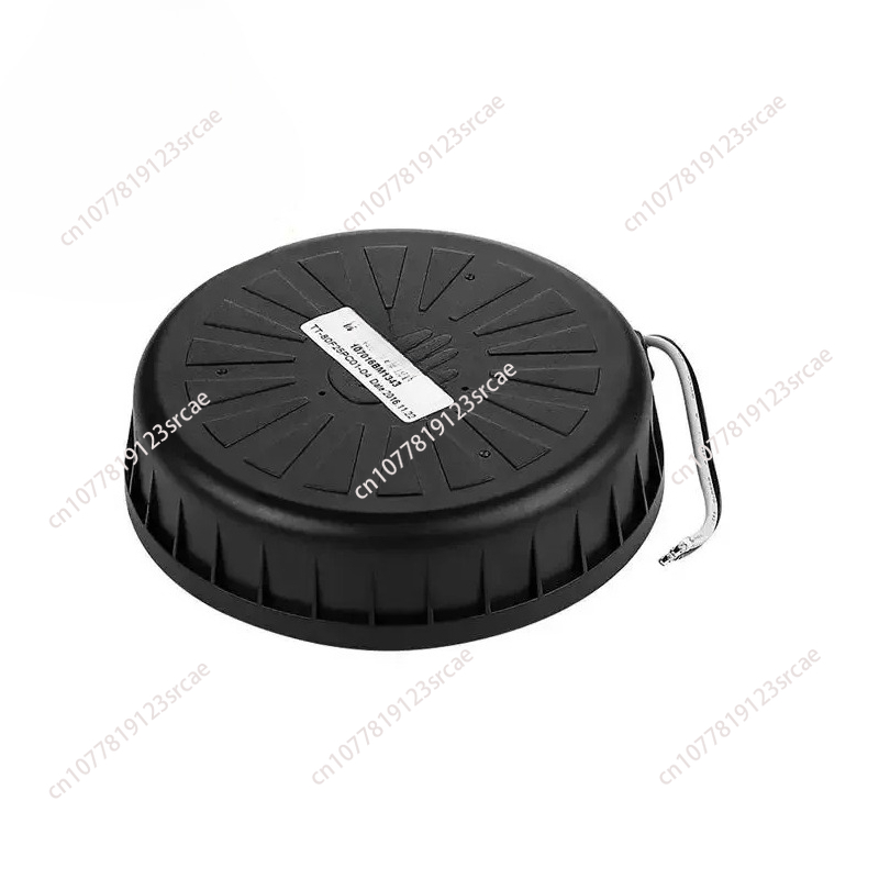2.5 Inch Vibration Speaker 4 o - Home Cinema Recliner Chairs review and price