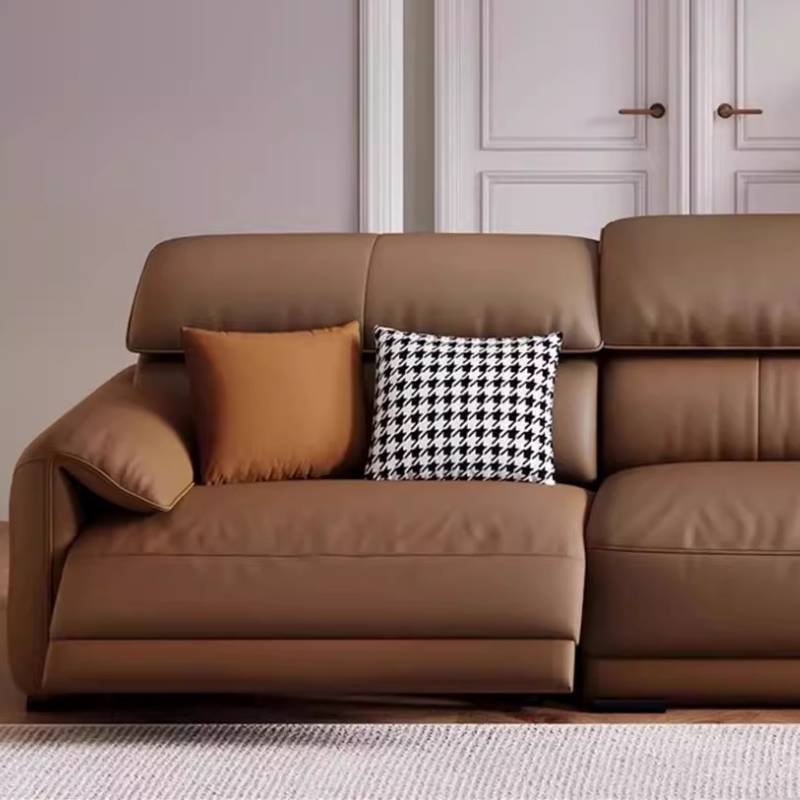 Living Room Electric Recliner  - Home Cinema Recliners review and price